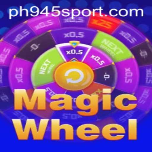Discover the Mystical Wonders of MagicWheel