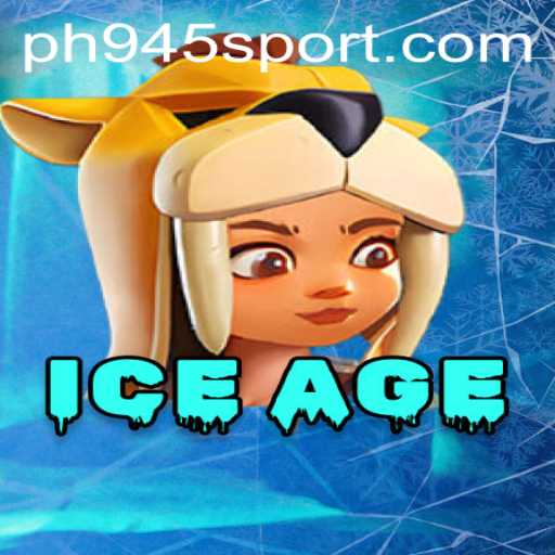 Discover the Frosty Adventure of IceAge: A Deep Dive into the Gameplay and Rules of PH945
