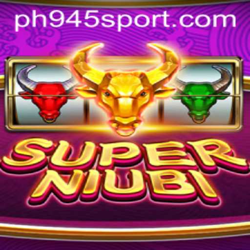 SuperNiubi: A Detailed Exploration of the Innovative Game 'ph945'