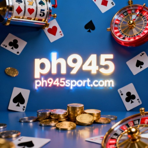 ph945